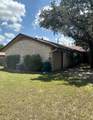 11701 Bayou Bnd - Photo 2