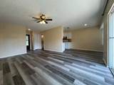11701 Bayou Bnd - Photo 3