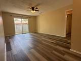 11701 Bayou Bnd - Photo 4