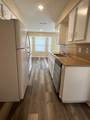 11701 Bayou Bnd - Photo 5
