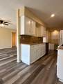 11701 Bayou Bnd - Photo 6