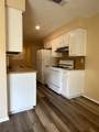 11701 Bayou Bnd - Photo 7