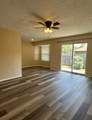 11701 Bayou Bnd - Photo 8