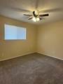 11701 Bayou Bnd - Photo 9