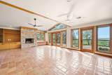 212 Comanche Cp - Photo 11