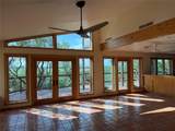 212 Comanche Cp - Photo 12