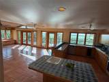 212 Comanche Cp - Photo 13