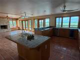 212 Comanche Cp - Photo 14