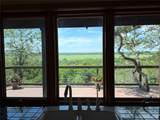 212 Comanche Cp - Photo 15