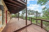 212 Comanche Cp - Photo 17
