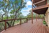 212 Comanche Cp - Photo 19