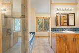 212 Comanche Cp - Photo 21