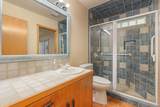 212 Comanche Cp - Photo 23