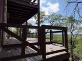212 Comanche Cp - Photo 24