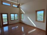 212 Comanche Cp - Photo 28