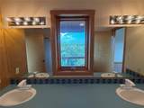 212 Comanche Cp - Photo 29