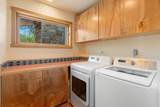 212 Comanche Cp - Photo 33