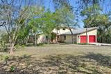 212 Comanche Cp - Photo 5