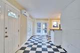 1115 Enfield Rd - Photo 11