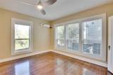 1115 Enfield Rd - Photo 14