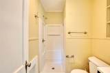 1115 Enfield Rd - Photo 18