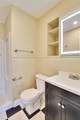 1115 Enfield Rd - Photo 19
