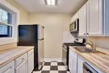 1115 Enfield Rd - Photo 7