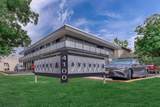 4100 Avenue A - Photo 1