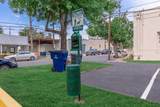 4100 Avenue A - Photo 10