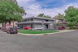 4100 Avenue A - Photo 11