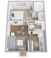 4100 Avenue A - Photo 12