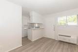 4100 Avenue A - Photo 2