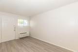 4100 Avenue A - Photo 3