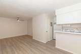 4100 Avenue A - Photo 4
