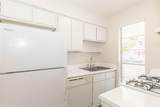 4100 Avenue A - Photo 5