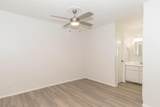 4100 Avenue A - Photo 6