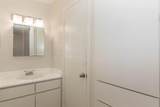 4100 Avenue A - Photo 7