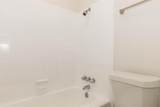 4100 Avenue A - Photo 8