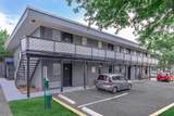 4100 Avenue A - Photo 9