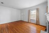 810 45th St - Photo 10