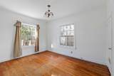 810 45th St - Photo 11
