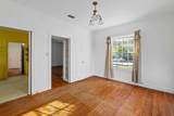 810 45th St - Photo 12