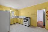 810 45th St - Photo 13
