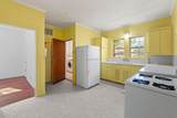 810 45th St - Photo 14