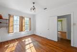 810 45th St - Photo 16
