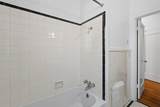 810 45th St - Photo 18