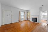 810 45th St - Photo 8