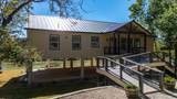 1830 & 1834 Flite Acres Rd - Photo 12