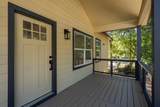 1830 & 1834 Flite Acres Rd - Photo 15