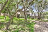 4502 Small Dr - Photo 1